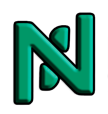 NovaPro Solutions LLC Logo